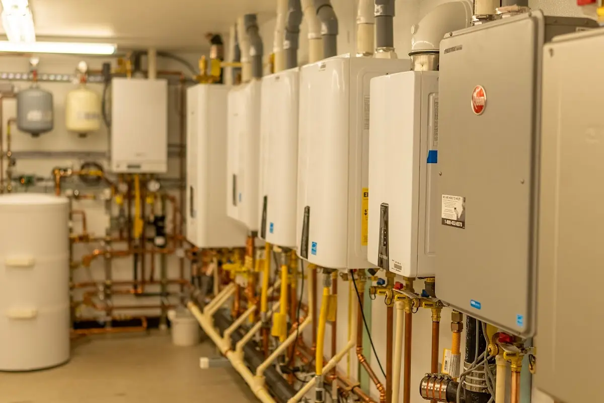 Dishwasher Repair in Greenfield, PA